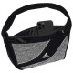 Adidas Τσάντα ώμου Adilenium Season 4 Rhinestone Shoulder Bag